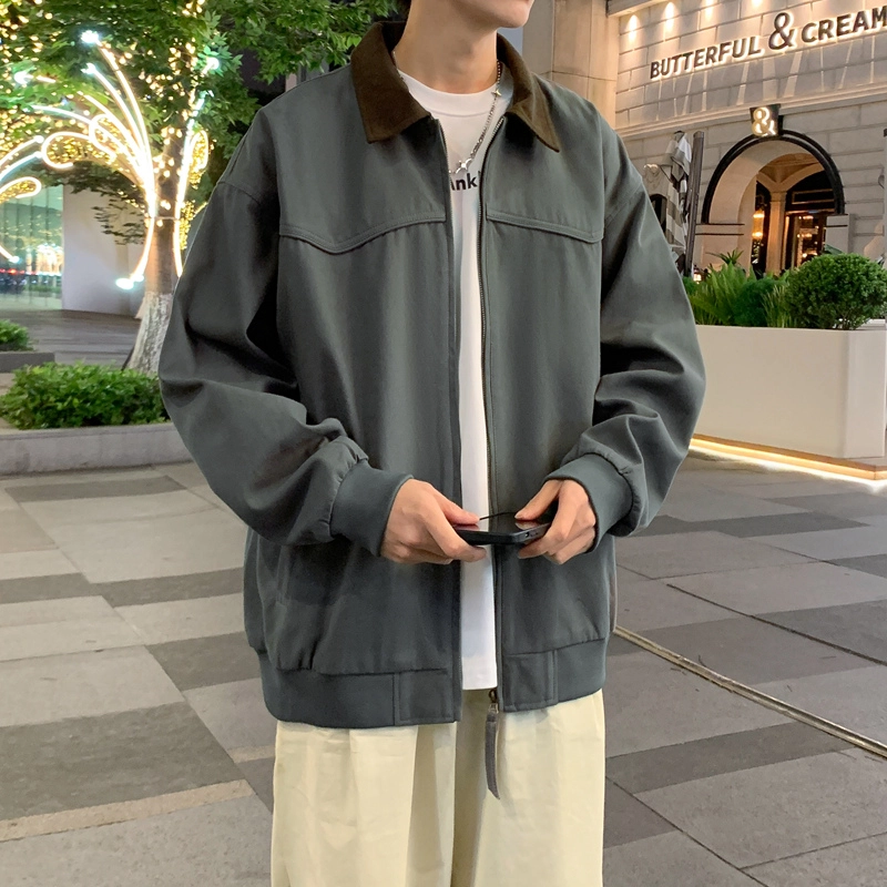 MRDONG