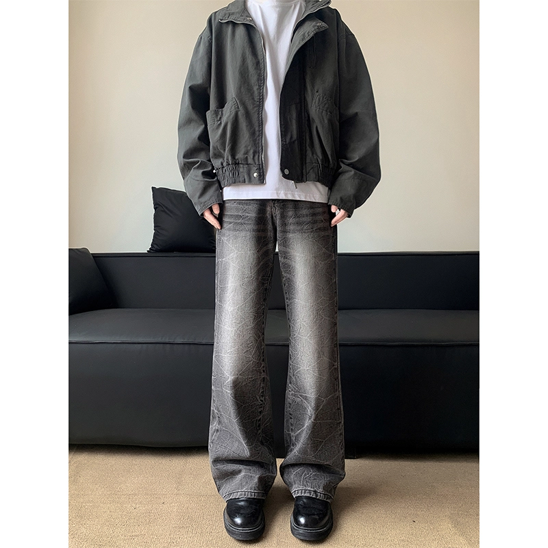 Fakeyoung cleanfit