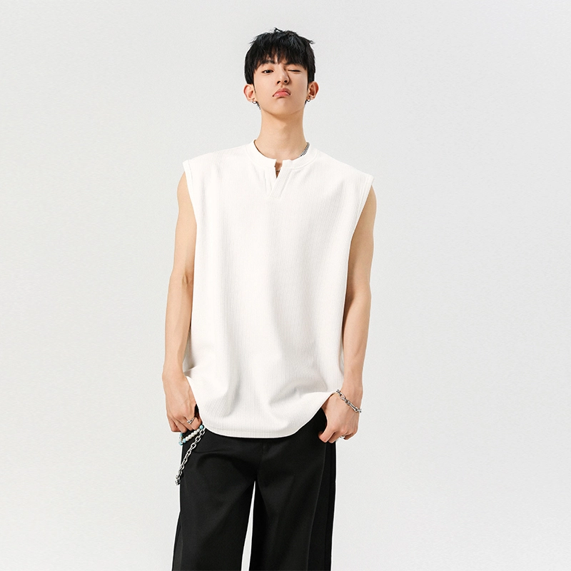 Fakeyoung