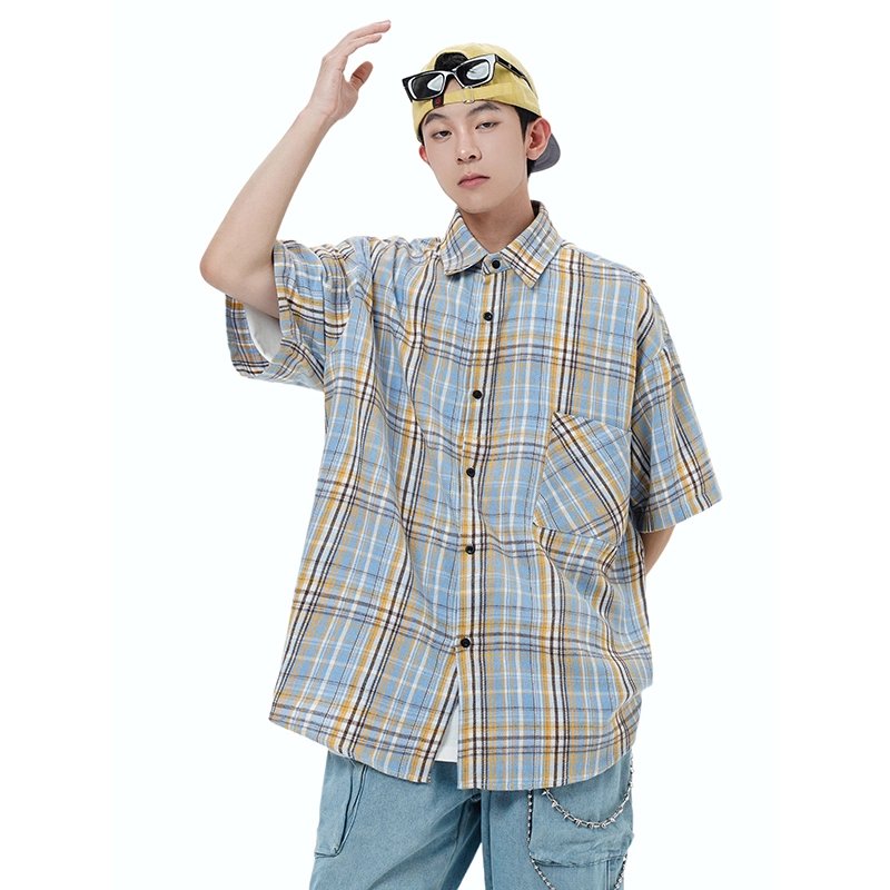 Fakeyoung