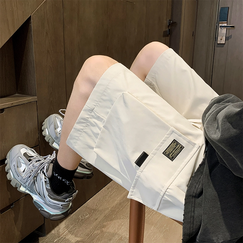 Fakeyoung