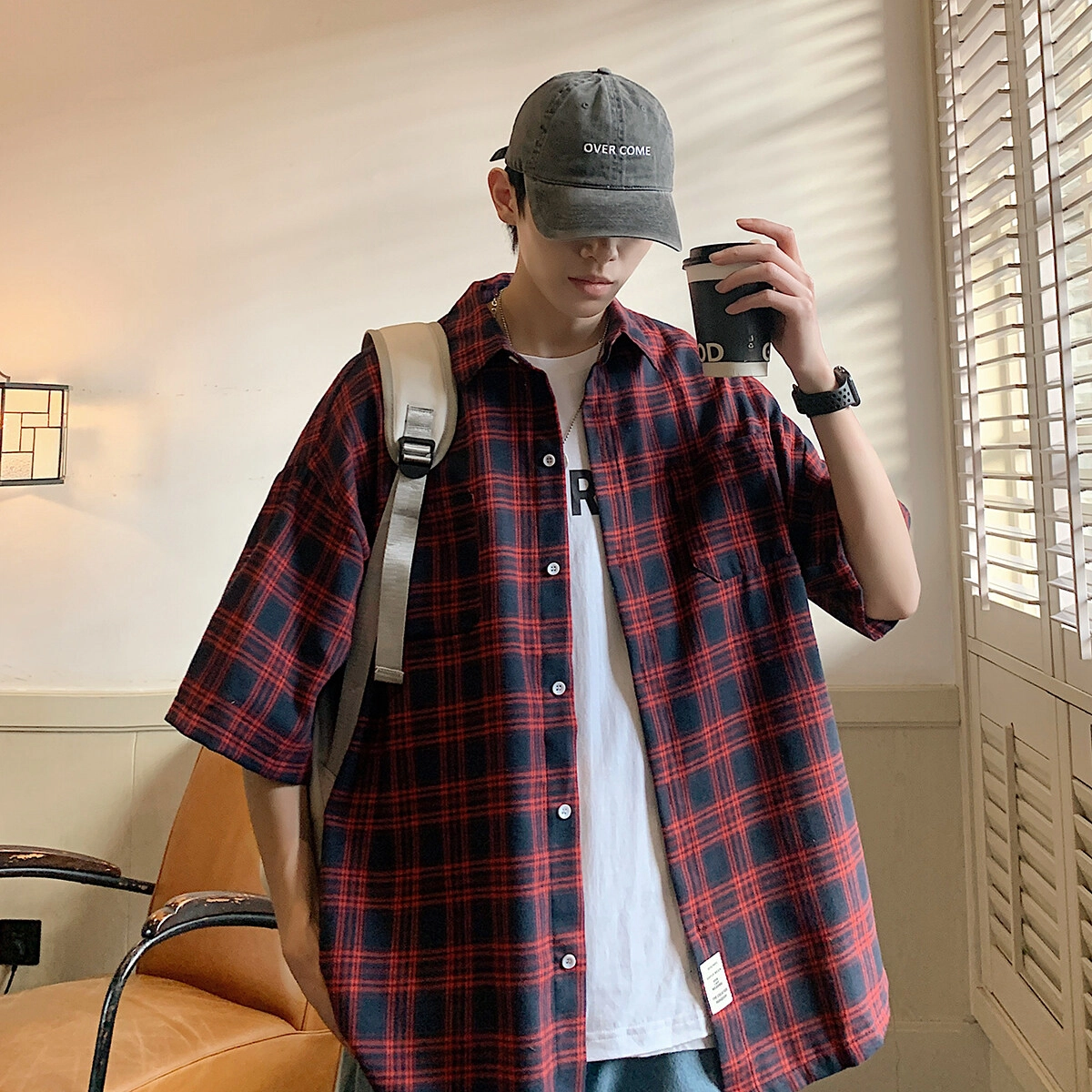 Fakeyoung