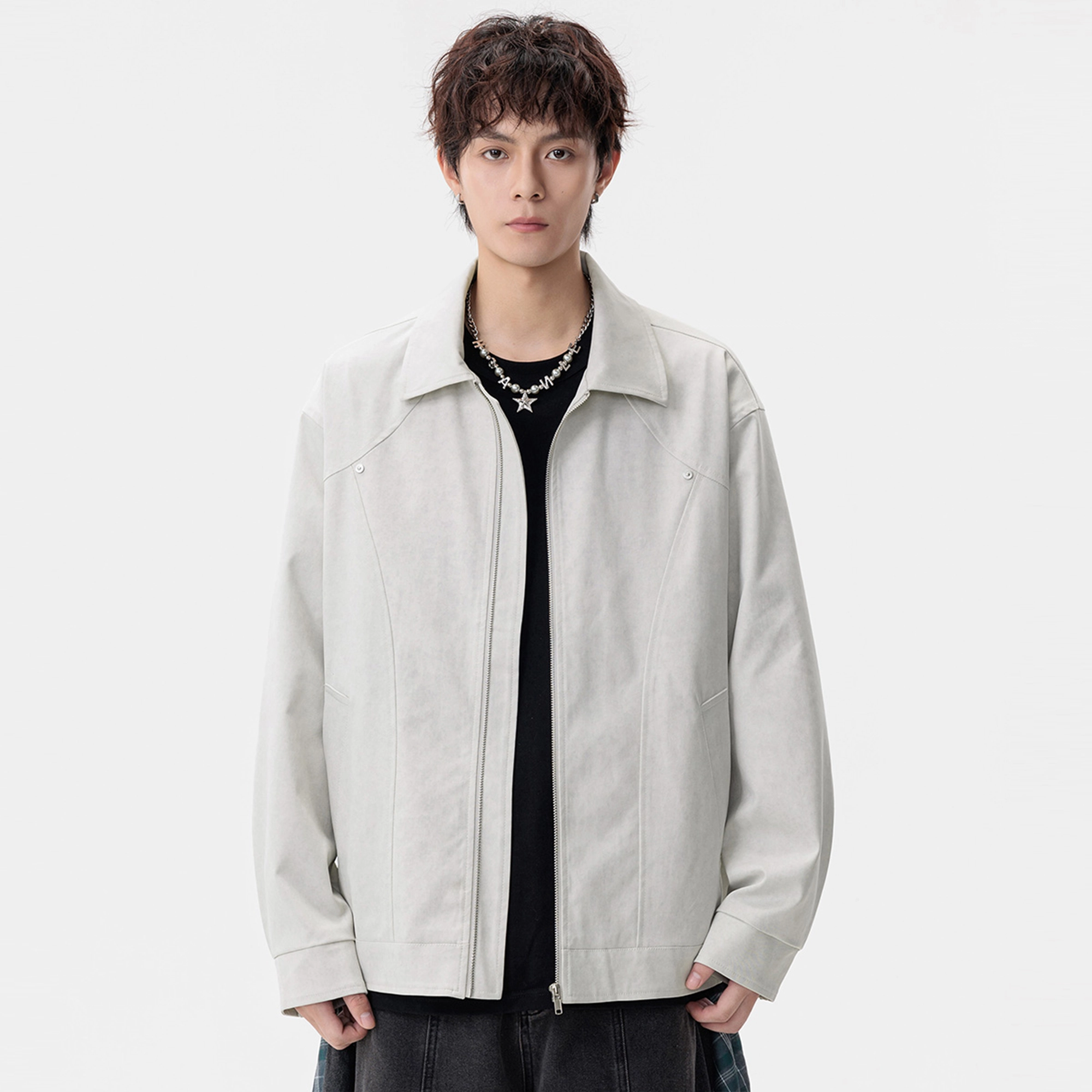 Fakeyoung Cleanfit