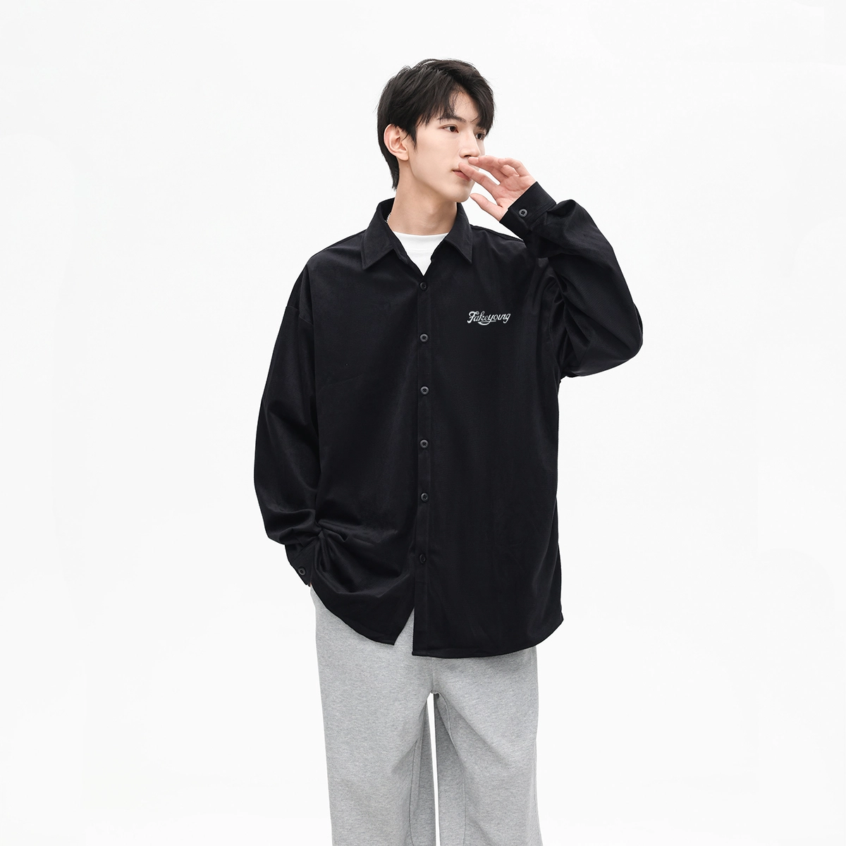 Fakeyoung inslogobf