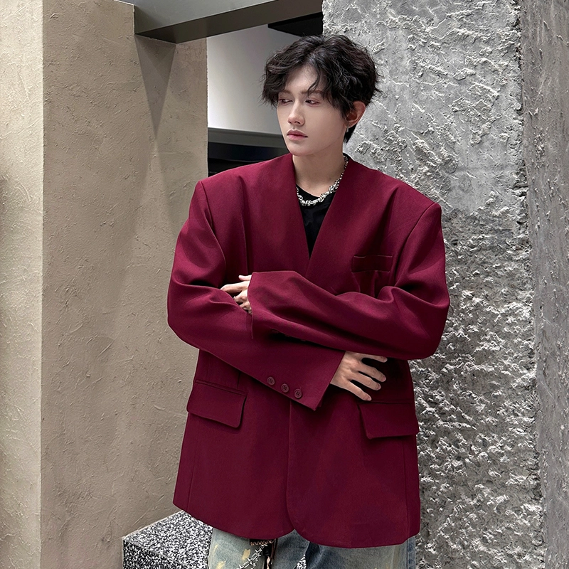 Fakeyoung