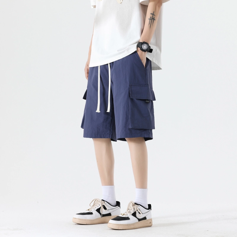 VNHP