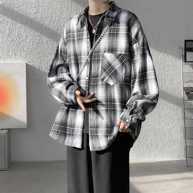 songlan Cleanfit