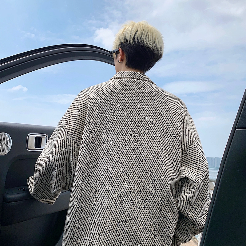 Fakeyoung
