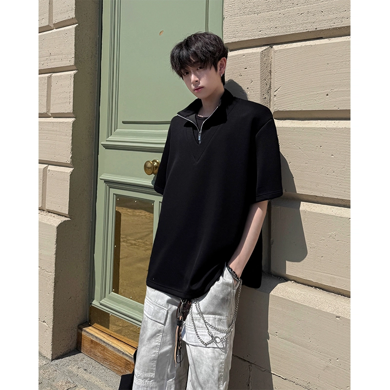 Fakeyoung T