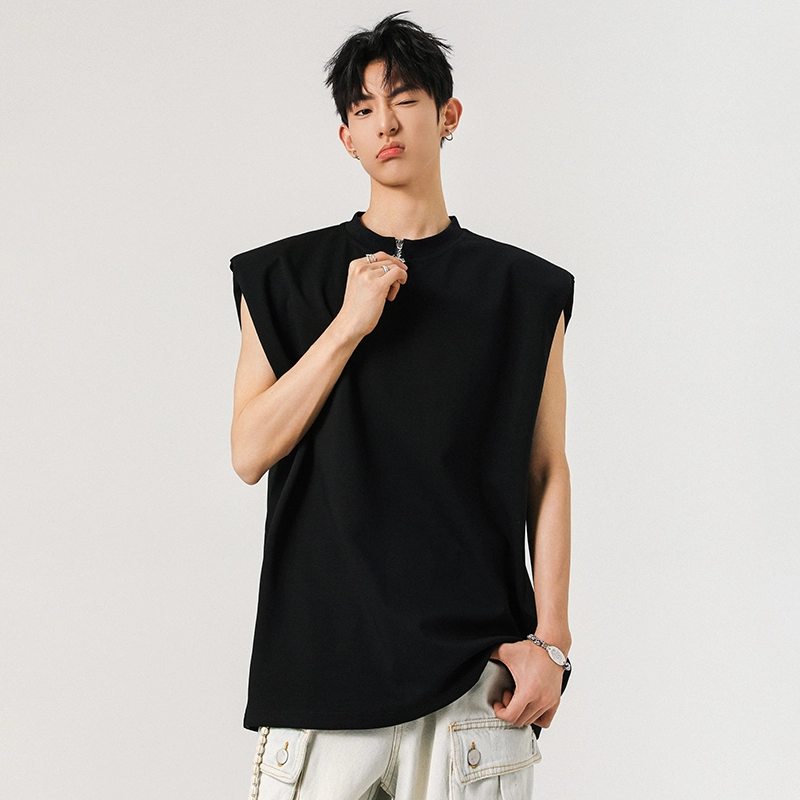Fakeyoung
