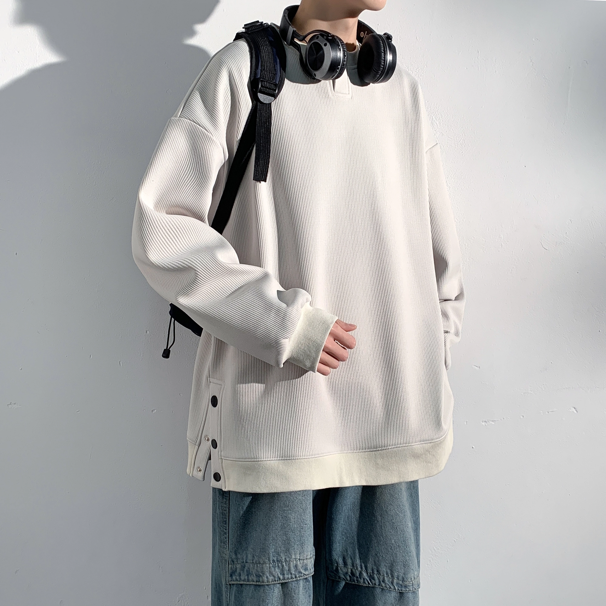 Fakeyoung