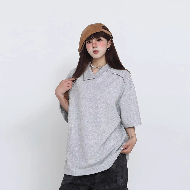 Fakeyoung T