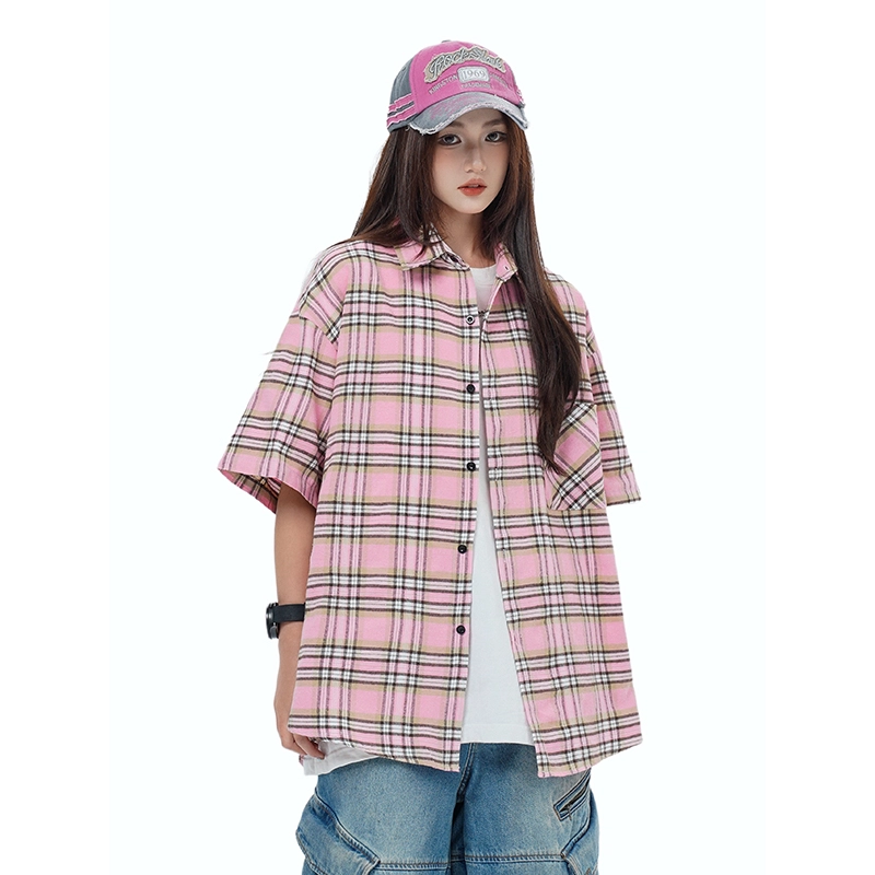 Fakeyoung