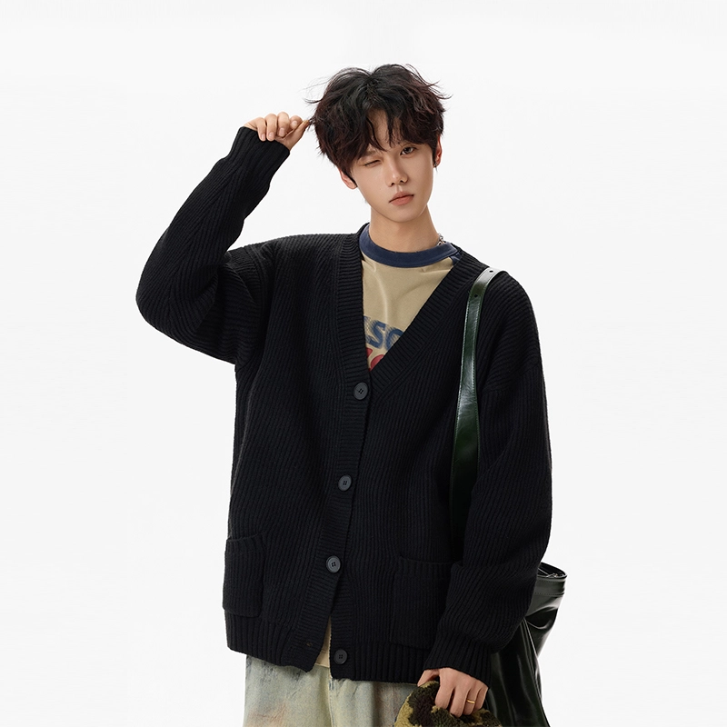 Fakeyoung V