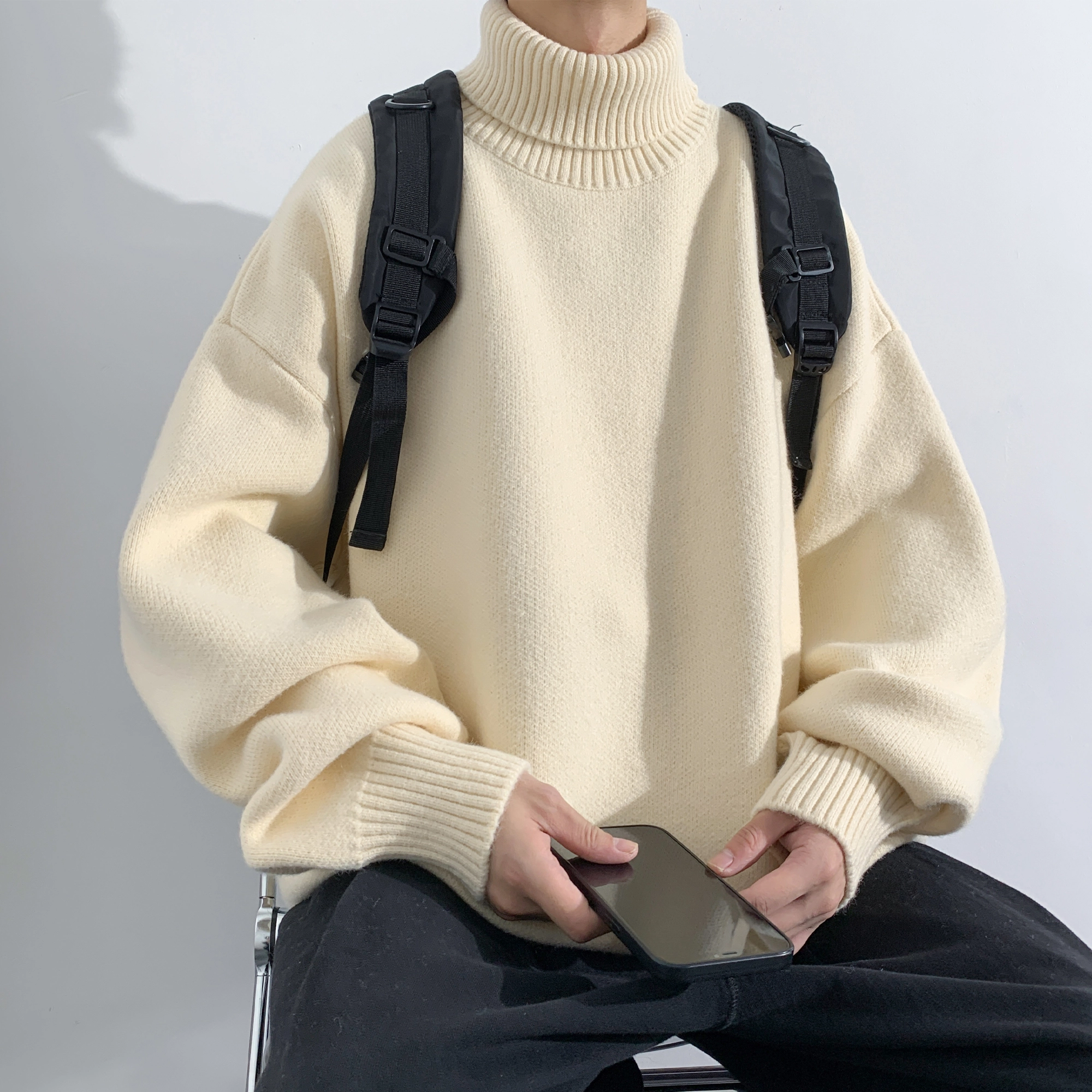 Fakeyoung