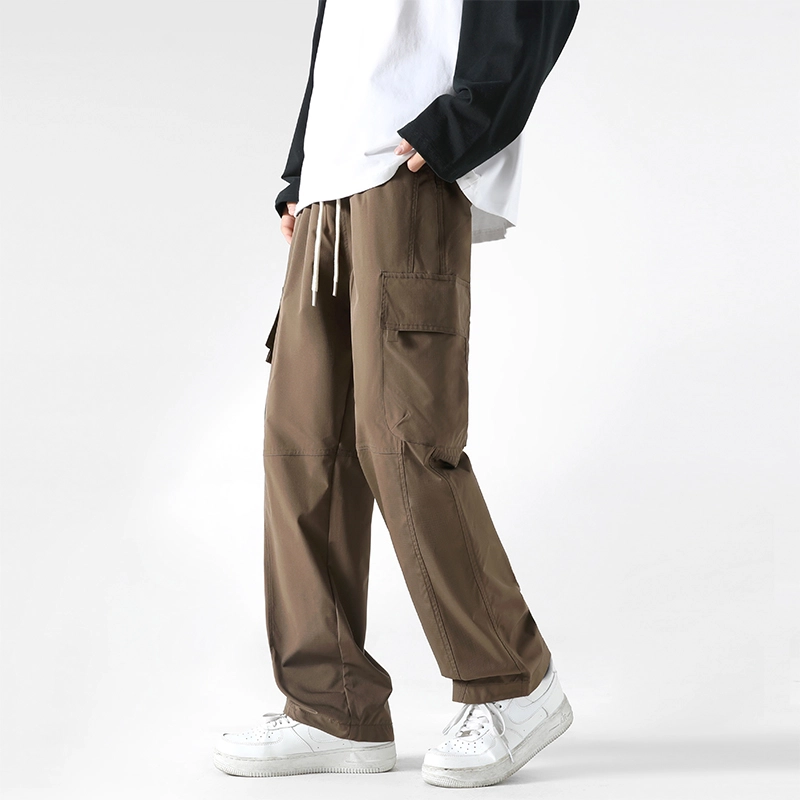 Fakeyoung