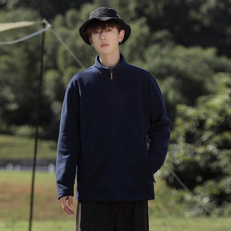 Fakeyoung