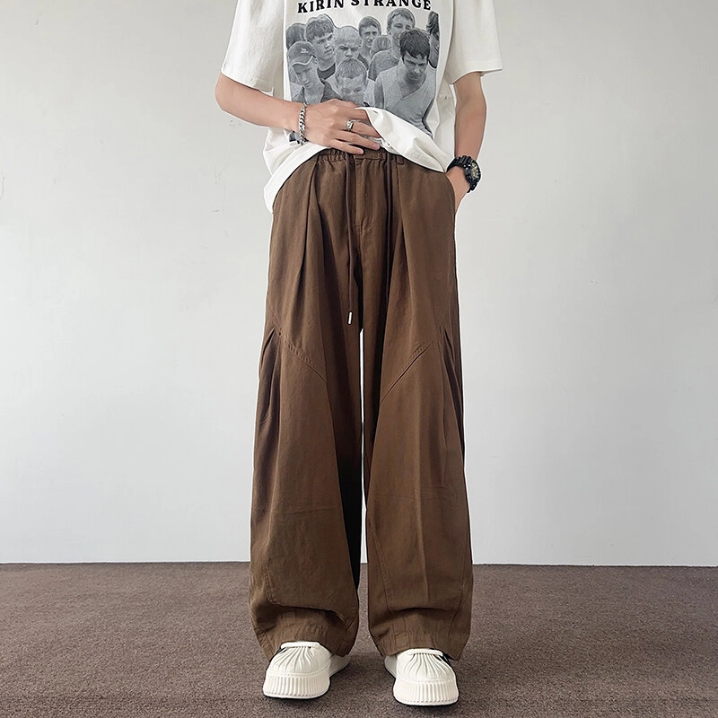 Fakeyoung