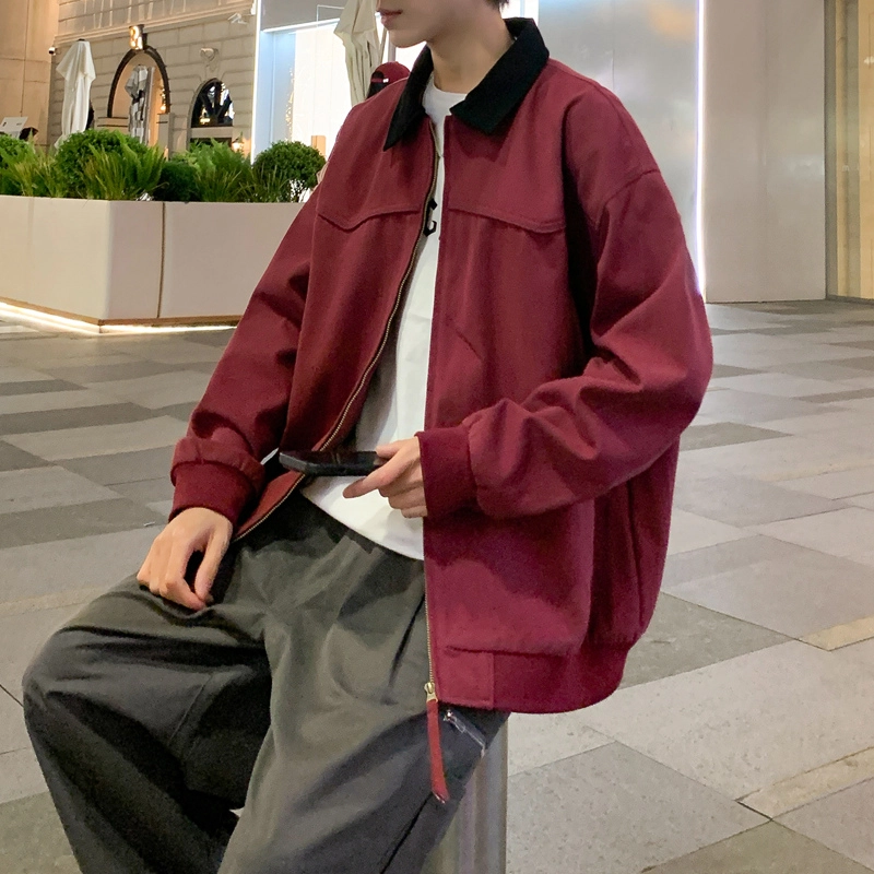 MRDONG