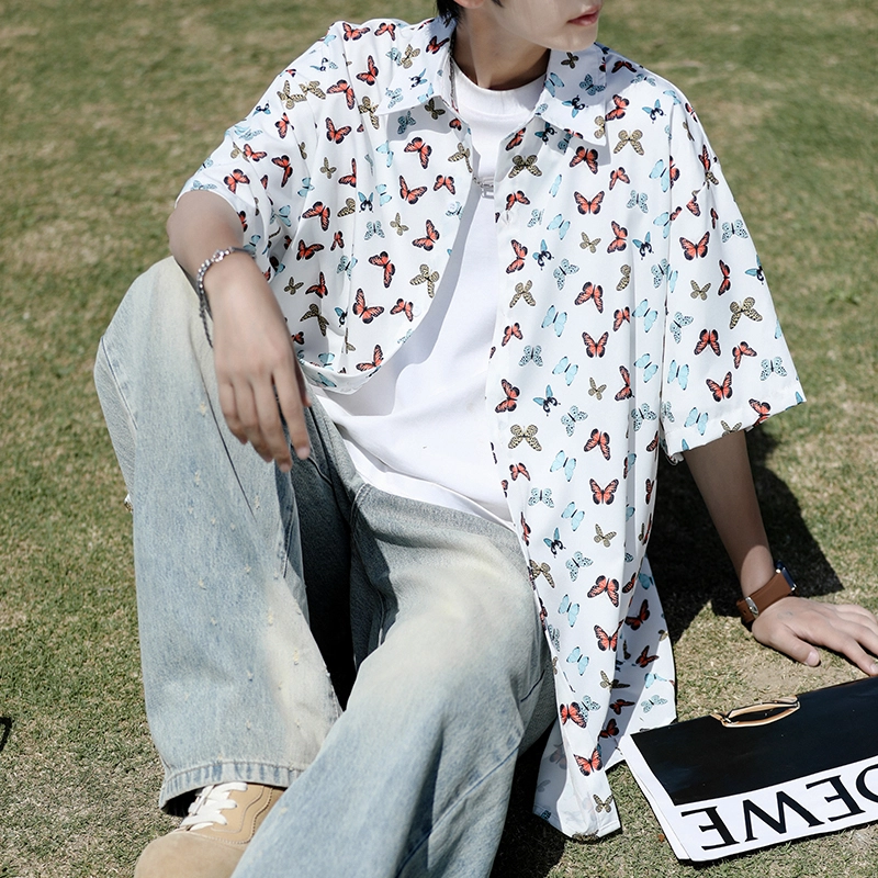 Fakeyoung