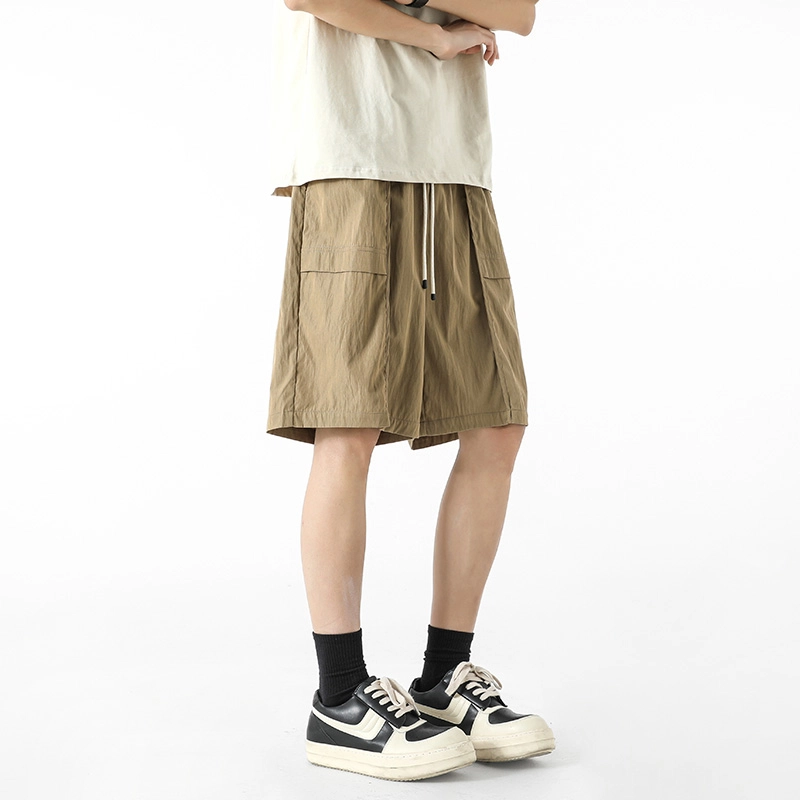 Fakeyoung