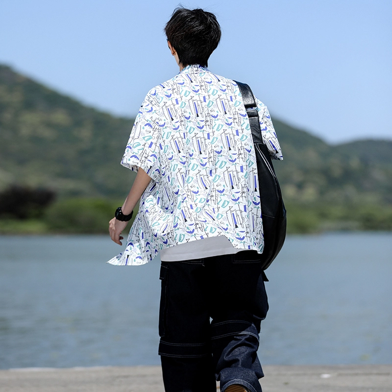 Fakeyoung