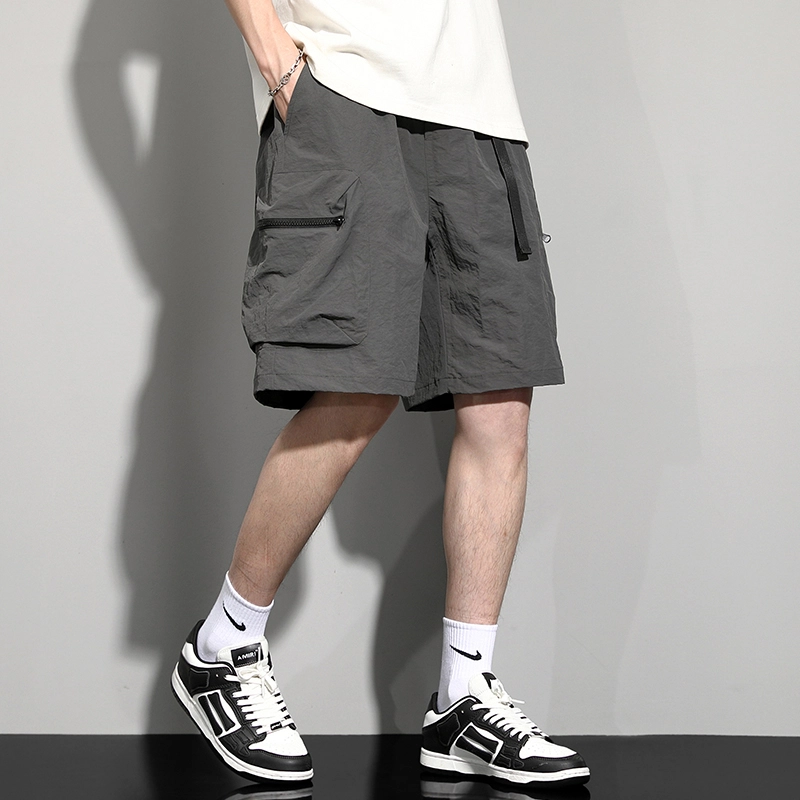 Fakeyoung