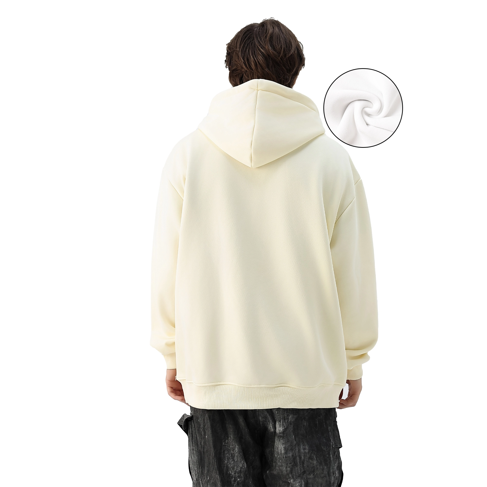 Fakeyoung