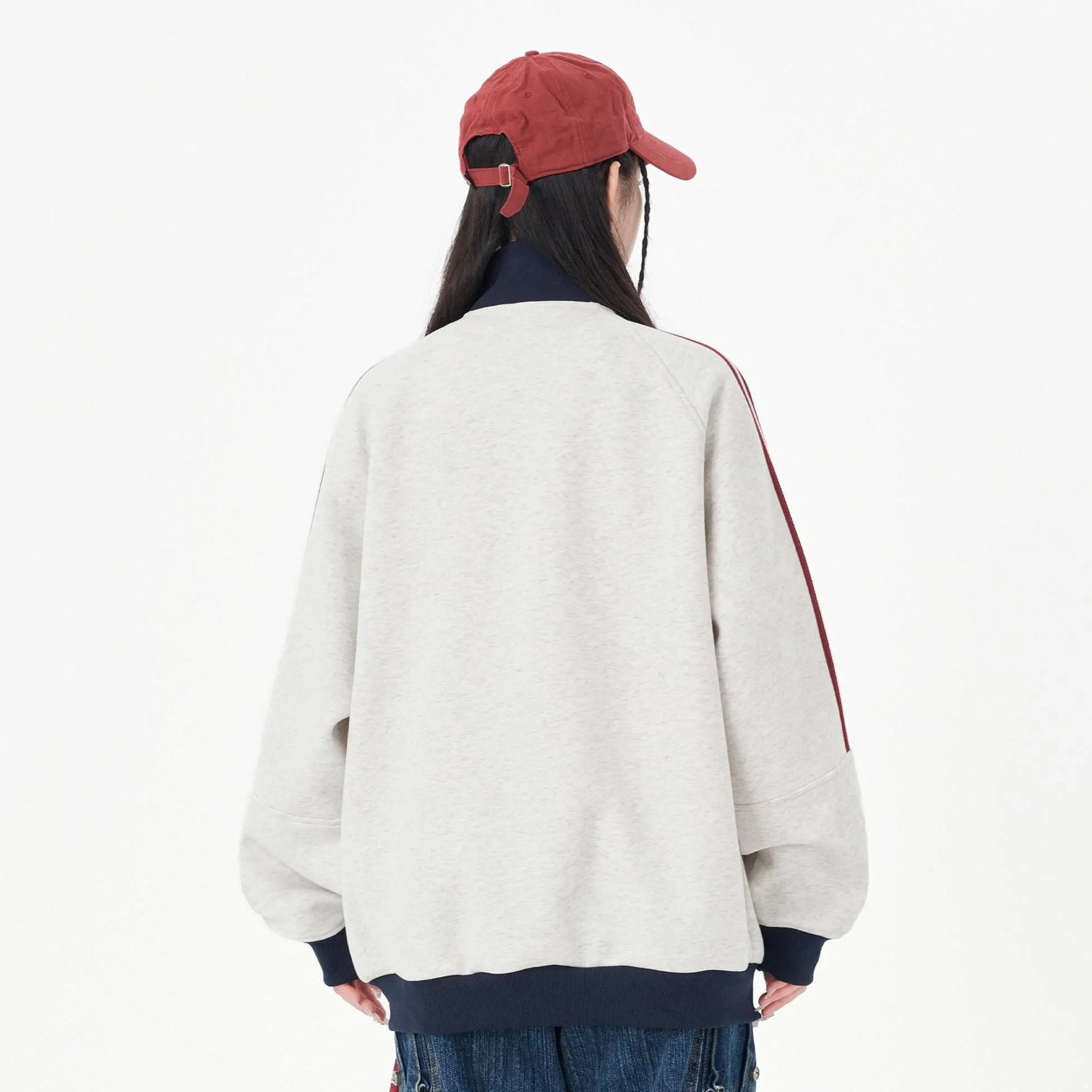 Fakeyoung
