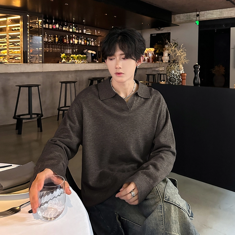 Fakeyoung V