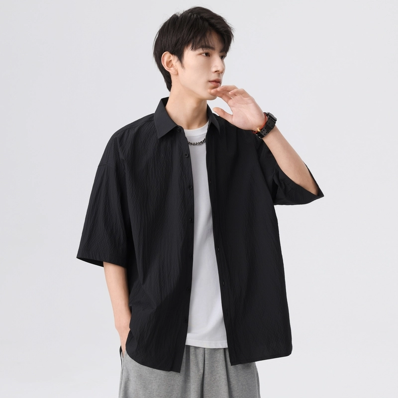 Fakeyoung
