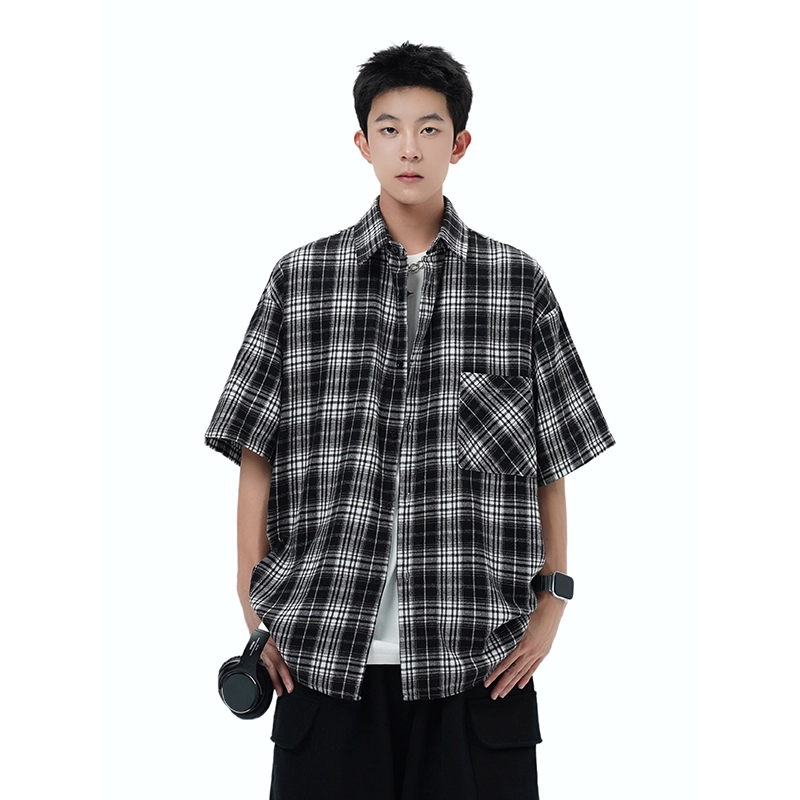 Fakeyoung