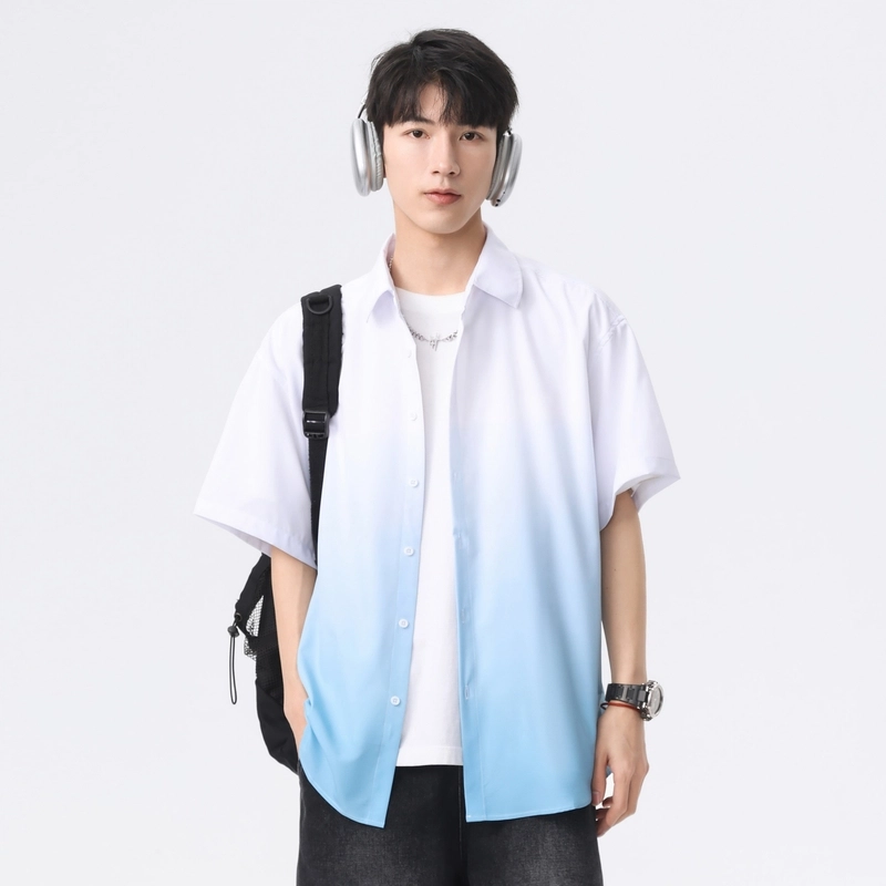 Fakeyoung