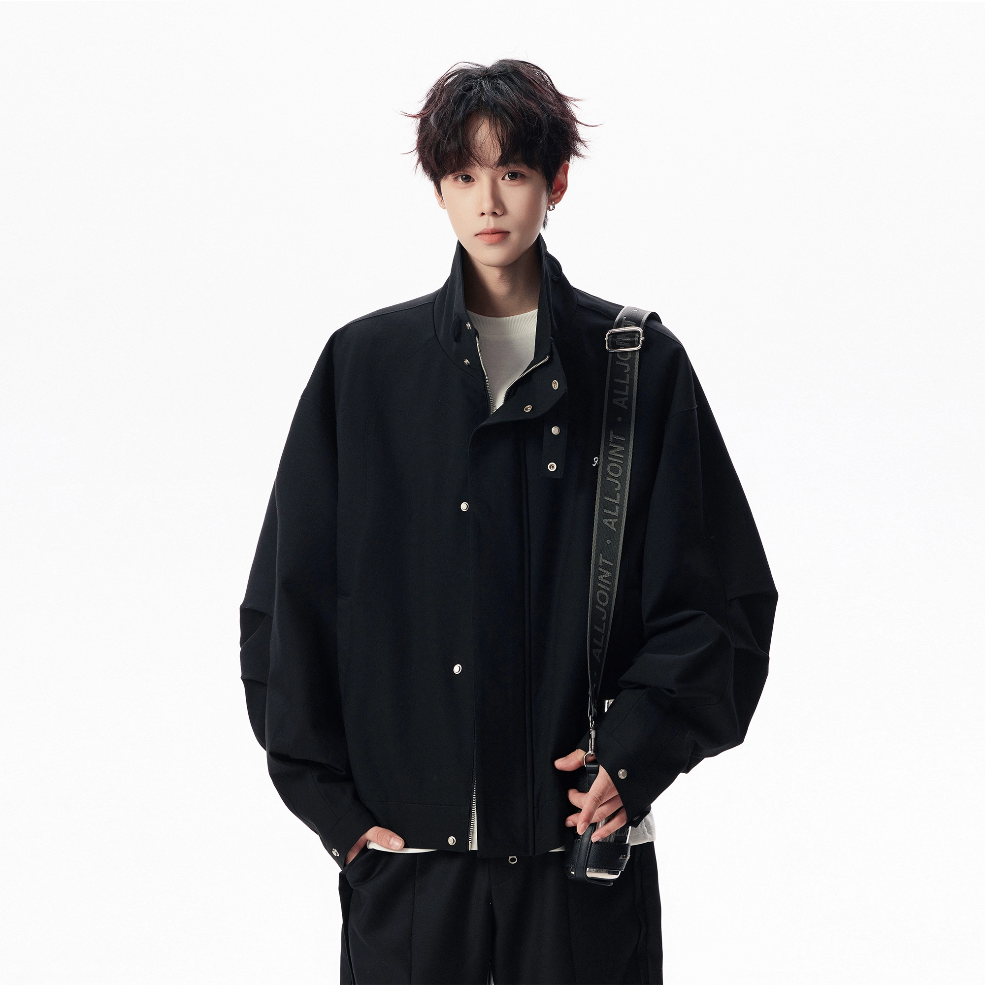 Fakeyoung