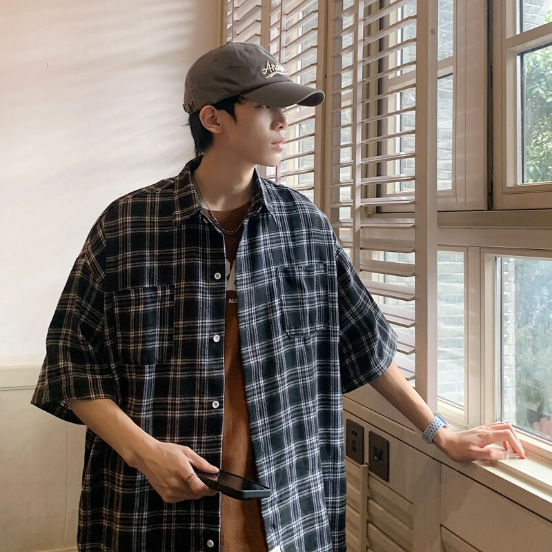 Fakeyoung
