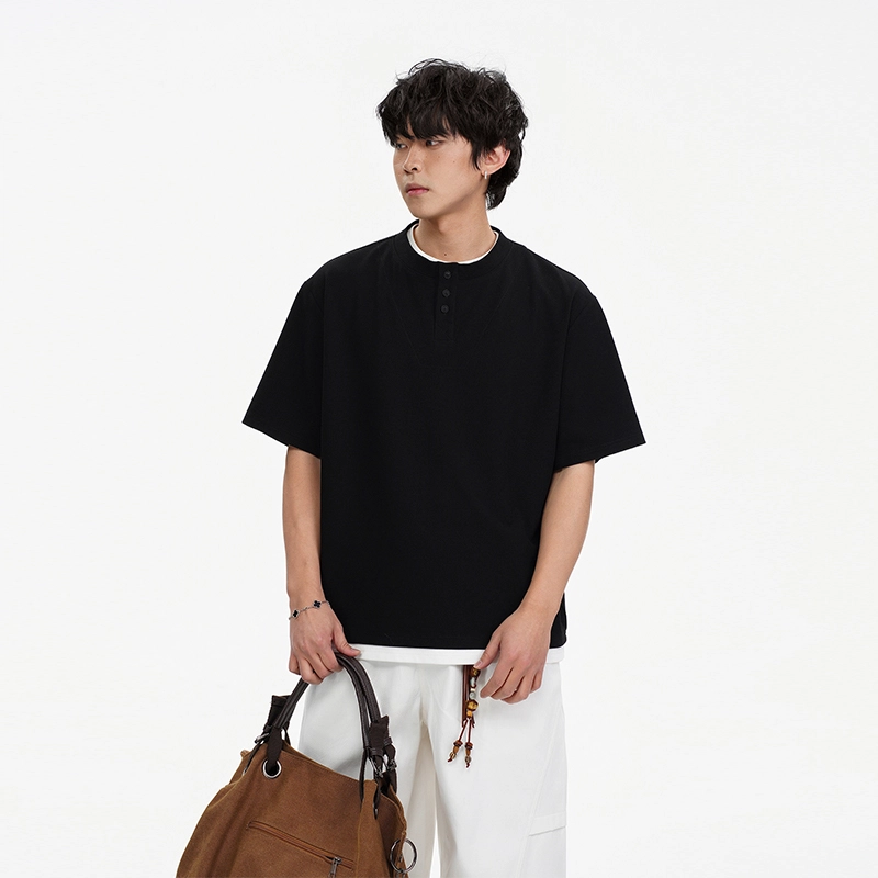 Fakeyoung T