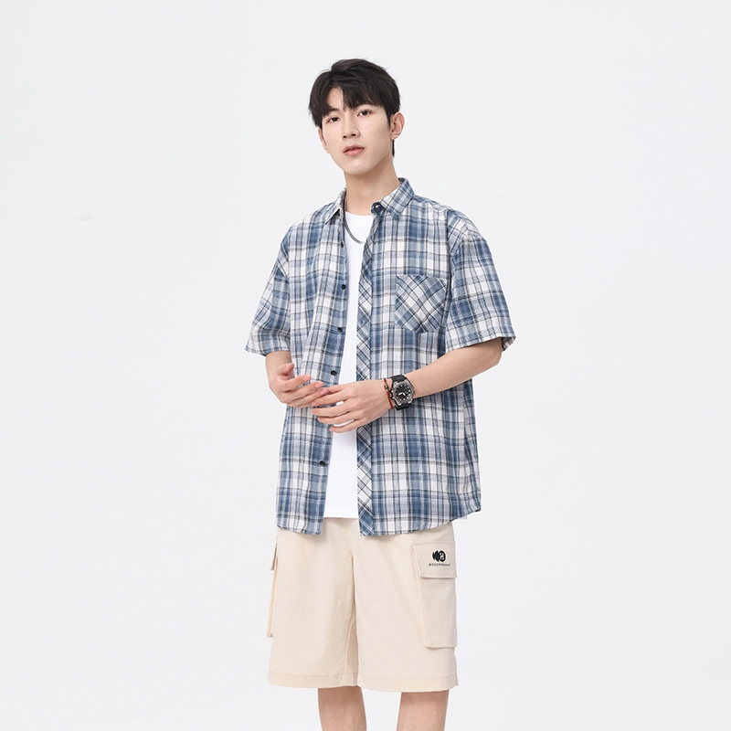 Fakeyoung