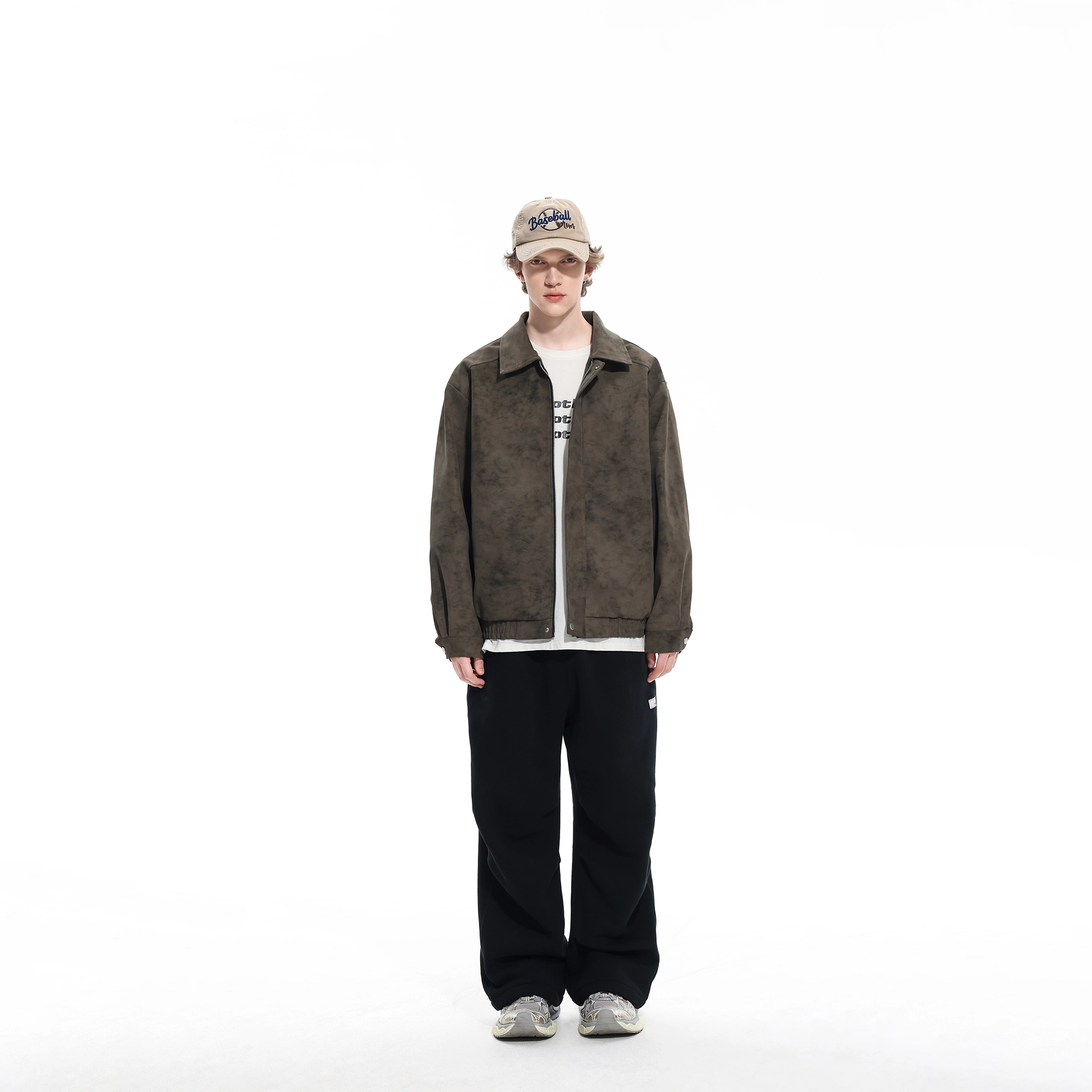 Fakeyoung