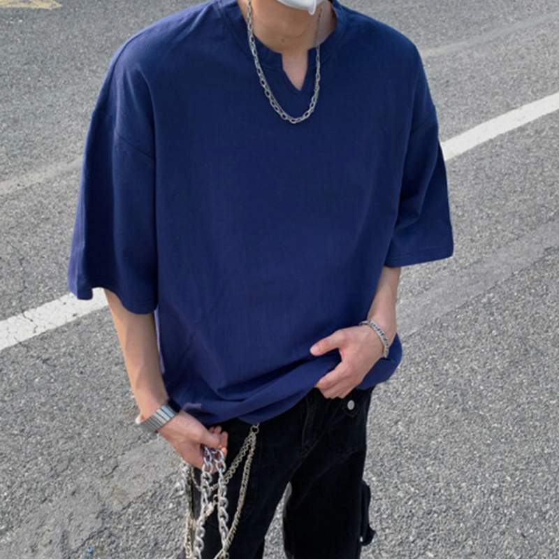 Fakeyoung VT
