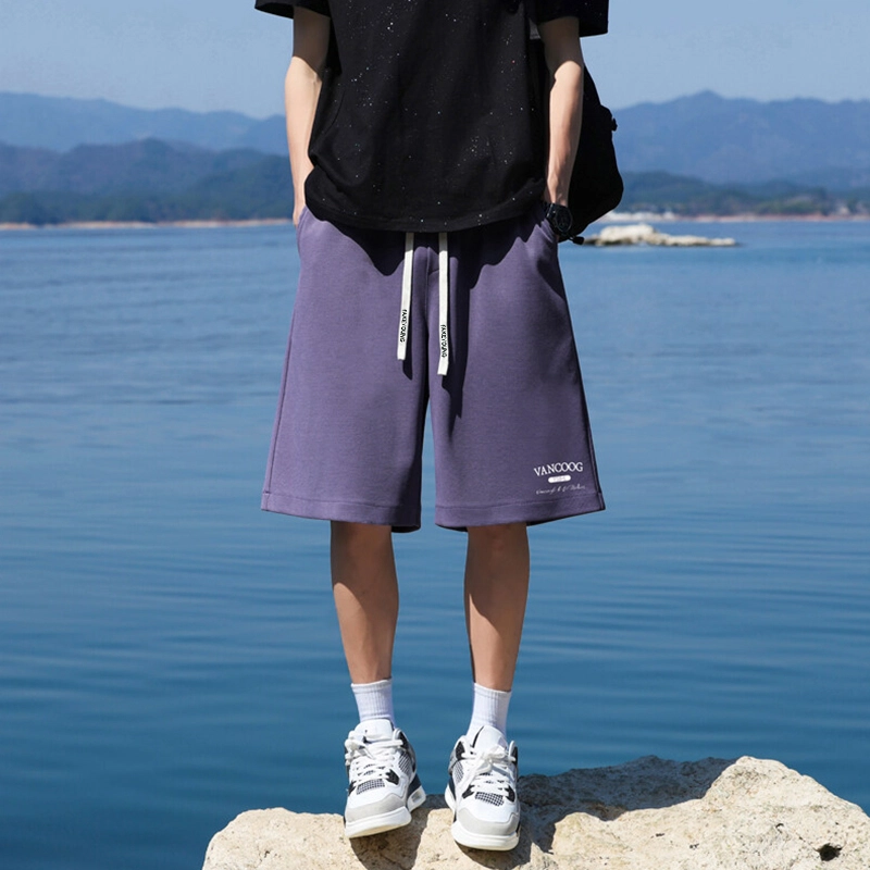 Fakeyoung