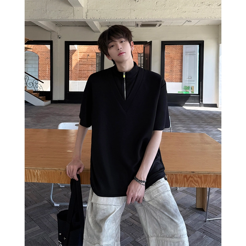 Fakeyoung T