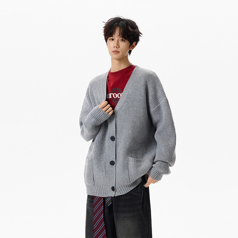 Fakeyoung V