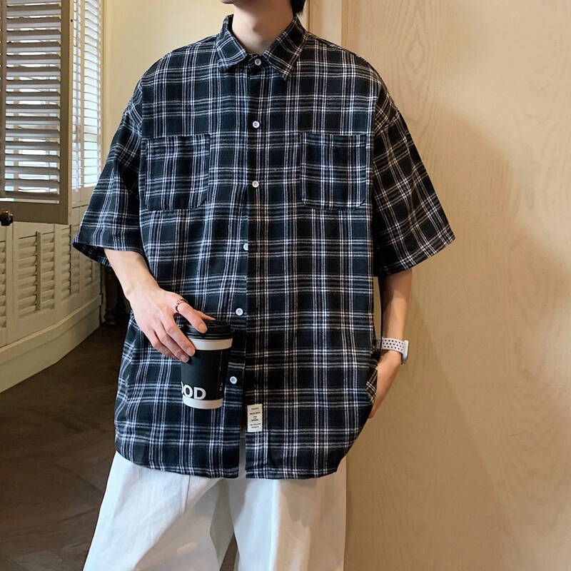 Fakeyoung
