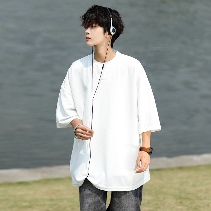 Fakeyoung T