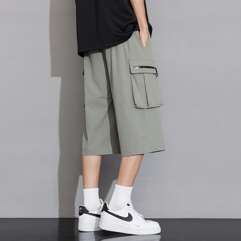 Fakeyoung