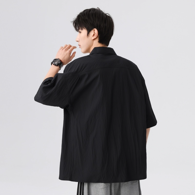Fakeyoung