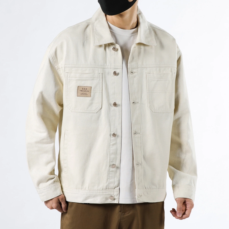 100Fakeyoung