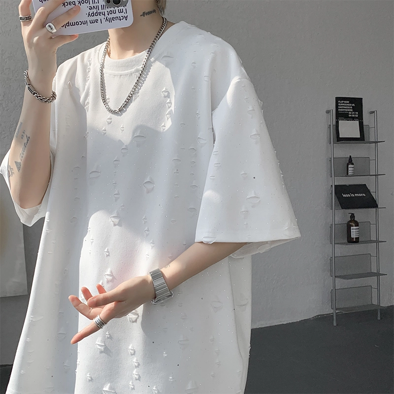 Fakeyoung T