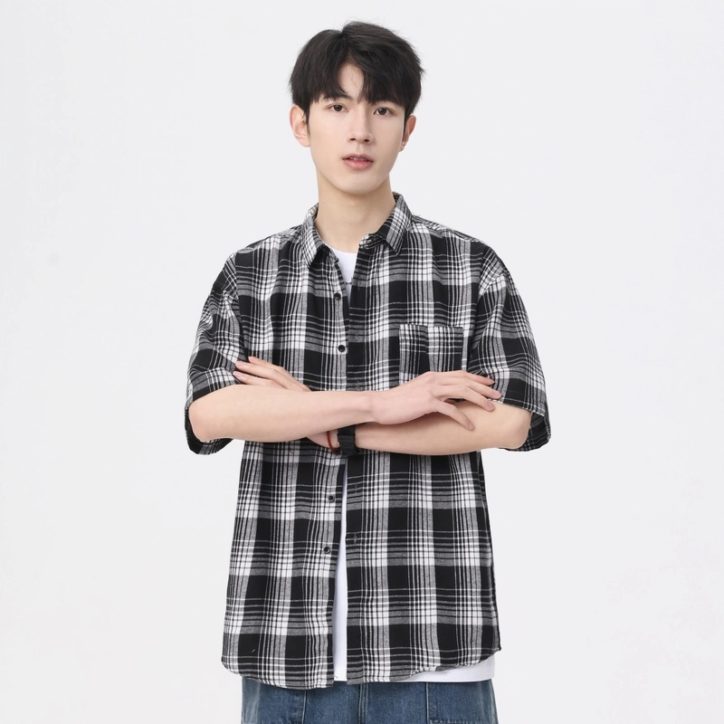 Fakeyoung