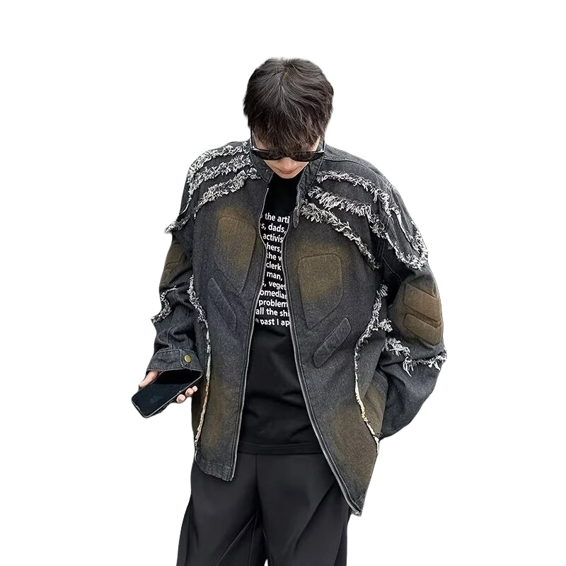 Fakeyoung
